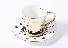 Load image into Gallery viewer, 螢幕快照 2019-10-28 下午5.44.14.png