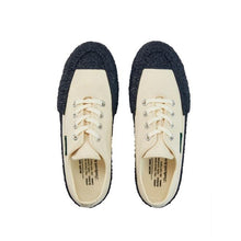 Load image into Gallery viewer, crust ecro navy 04.jpg