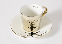 Load image into Gallery viewer, Screen Shot 2019-11-14 at 4.17.05 PM.png