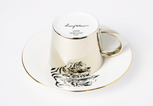 Load image into Gallery viewer, 螢幕快照 2019-05-23 14.34.24.png