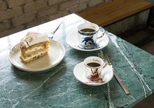 Load image into Gallery viewer, Screen Shot 2019-10-30 at 4.54.35 PM.png