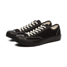 Load image into Gallery viewer, BAKE-SOLE Yeast Anthracite Black