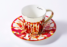 Load image into Gallery viewer, 螢幕快照 2019-05-15 17.26.22.png