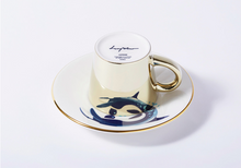 Load image into Gallery viewer, Screen Shot 2019-10-30 at 5.25.53 PM.png