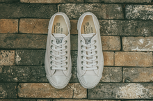 Load image into Gallery viewer, BAKE SOLE02.png