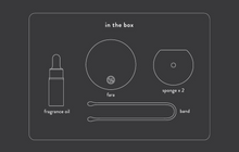 Load image into Gallery viewer, 스크린샷 2018-10-30 오후 3.48.23.png