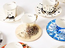 Load image into Gallery viewer, 螢幕快照 2019-10-24 下午5.31.33.png