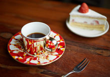 Load image into Gallery viewer, 스크린샷 2017-08-16 오후 7.43.17.png