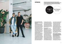 Load image into Gallery viewer, downloadable_ikea_11.jpg