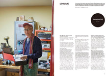 Load image into Gallery viewer, downloadable_moleskine_05.jpg