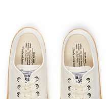 Load image into Gallery viewer, Yeast_Crumb White Crust 05 (1).png
