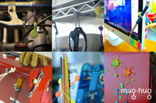 Load image into Gallery viewer, a442d9_4e9ada12694248ea8796698d2fef79da~mv2.png