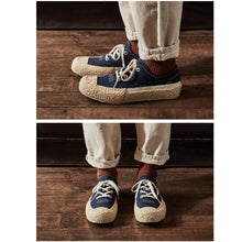 Load image into Gallery viewer, crust navy butter 7.jpg