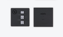 Load image into Gallery viewer, 스크린샷 2018-10-30 오후 4.07.26.png