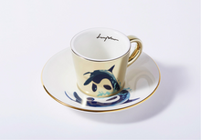 Load image into Gallery viewer, Screen Shot 2019-10-30 at 5.25.43 PM.png