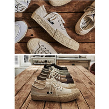 Load image into Gallery viewer, crust 01 (1).jpg