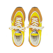 Load image into Gallery viewer, YOLK 04.jpg