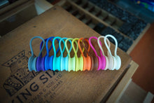 Load image into Gallery viewer, mag-hug_12color-s.jpg