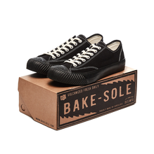 Load image into Gallery viewer, Yeast_Anthracite_Black 05.png