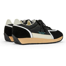 Load image into Gallery viewer, sprinter_anthracite 03.jpg