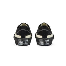 Load image into Gallery viewer, crust anthracite black 6.jpg