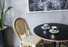 Load image into Gallery viewer, 螢幕快照 2019-05-07 17.12.15.png