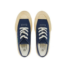 Load image into Gallery viewer, crust navy butter 4.jpg