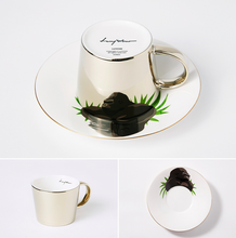 Load image into Gallery viewer, 螢幕快照 2019-10-24 下午7.28.31.png