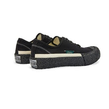 Load image into Gallery viewer, crust anthracite black 3.jpg