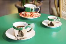 Load image into Gallery viewer, 螢幕快照 2019-10-24 下午7.29.08.png