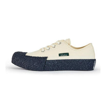 Load image into Gallery viewer, crust ecro navy 02.jpg