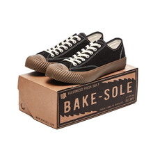 Load image into Gallery viewer, Yeast_Anthracite_Wood 05 (1).png