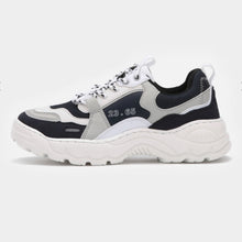 Load image into Gallery viewer, V2 MULTI COLOR 2.jpg