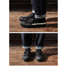 Load image into Gallery viewer, crust anthracite black 7.jpg