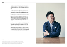 Load image into Gallery viewer, downloadable_Rolex_07.png