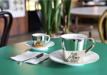 Load image into Gallery viewer, Screen Shot 2019-10-30 at 6.02.54 PM.png