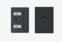 Load image into Gallery viewer, 스크린샷 2018-10-30 오후 3.43.51.png