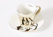 Load image into Gallery viewer, TR-09G_emperor penguins.jpg