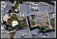 Load image into Gallery viewer, 주석 2020-01-21 113155.jpg