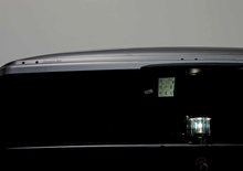 Load image into Gallery viewer, downloadable_thule_09.png