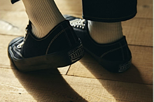 Load image into Gallery viewer, Yeast_Anthracite_Black 08.png