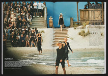 Load image into Gallery viewer, 주석 2020-02-14 120118.jpg