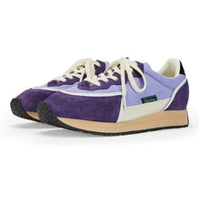 Load image into Gallery viewer, grape 01.jpg