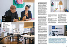 Load image into Gallery viewer, downloadable_ikea_02.jpg