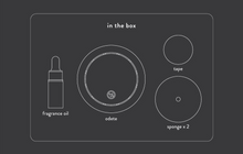 Load image into Gallery viewer, 스크린샷 2018-10-30 오후 2.59.26.png