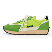 Load image into Gallery viewer, matcha 02.jpg