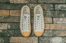 Load image into Gallery viewer, BAKE SOLE03.png