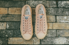 Load image into Gallery viewer, BAKE SOLE05.png