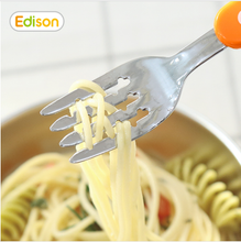 Load image into Gallery viewer, Edison Friends Chopsticks Easy Hard Case