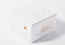 Load image into Gallery viewer, 스크린샷 2019-01-10 오후 1.01.54.png